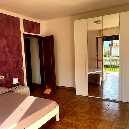 Da Cece - Lägenhet *