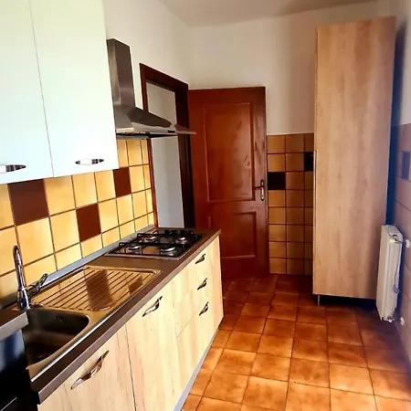 Da Cece - Filattiera